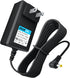 PwrON 5V AC DC Adapter Replacement for Sony AC-E0530 SRS-XB30 SRS-XB41 RDP-M5iP RDP-M7iP SRS-A1 SRS-A212 SRS-A3 SRS-M50 SRS-M55 SRS-TD60 Bluetooth...