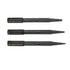 CRAFTSMAN Steel Nail Set, 3-Piece (CMHT58116)...