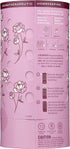 Mrs. Meyer's Clean Day'S Peon Bead Diffuser, 1 EA...
