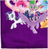 My Little Pony: Roleplaying Game - Dice Bag - RPG Accessory...
