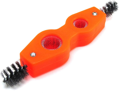 4 in 1 Car Auto Truck Battery Brush...