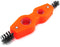 4 in 1 Car Auto Truck Battery Brush...