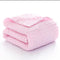 SARAH GREEN Muslin Baby Swaddle Blankets: Soft, breathable cotton for cozy comfort day and night. Perfect for newborns sensitive skin Organic Cott...