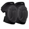 Men/Women Knee Pads for Cleaning,House Work,Scrubbing Floors,Gardening kneepad for Roofing Carpet Installations Welding,Adjustable Flooring Knee P...