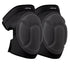Men/Women Knee Pads for Cleaning,House Work,Scrubbing Floors,Gardening kneepad for Roofing Carpet Installations Welding,Adjustable Flooring Knee P...