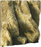 Exo Terra Background, 12-Inch by 12-Inch...