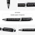 Inkstone Serenity Prayer Engraved Inspirational Gift Pen with Presentation Box Faith Sobriety Recovery Quote Gift...