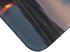 Large Mouse Pad Gaming Cool 370z Red Sport Car Jdm Sunset Reflection Desk Mat Long Big Mousepad Extended Keyboard Computer Pad Office Desk Organiz...