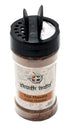 Shudh India | Tea (Chai) Masala Indian Spice Blend | All Natural | Vegan | Gluten Friendly Ingredients | Salt & Sugar Free | NON-GMO | No Colors |...