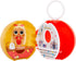 L.O.L. Surprise! Mini Playset Collection – Great Gift for Kids Ages 4+...