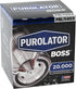 Purolator PBL11403 PurolatorBOSS Maximum Engine Protection Spin On Oil Filter...