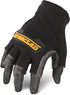 Ironclad MFG2-05-XL Mach 5 Glove, X-Large...