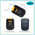 Alian MIL18DL Battery Adapter for Milwaukee 18V to for Dewalt 20V Battery Adapter,for M18 for Milwaukee Battery Adapter,Power Tool Lithium Battery...