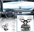 Radar Detector Suction Cup Mount Holder Compatible with Escort MAX, Max 2, MAX360 (Not for MAX360C Cradle Radar)...