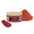 Red Moroccan Clay Face Pack | Skin Firming | Natural Skincare Tightens Skin for Healthier Complexion -250 Grams...