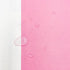 LovingWay 14.7 feet Wallpaper Roll Two-Tone Drawer Liner 17.7x177 Inch Self-Adhesive Corner Shelving Paper Multi Use Furniture PVC Protector Pink ...