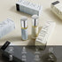 Pheromone Perfume for Women Infused Essential Oil, The Original Roll-On Pheromone Perfume Fragrance Cologne Unisex for Men and Women | Made in USA...
