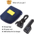 Surface Pro Car Charger Surface Laptop Car Charger,36W 12V 2.58A Power Supply for Microsoft Surface Pro 3/4/5/6/Book/Go,Surface Pro 9,Surface Lapt...