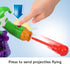 Fisher-Price Imaginext DC Super Friends The Joker Toy Battling Robot with Poseable Figure & Lights for Pretend Play Kids Ages 3+ Years...