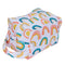 Baby Diaper Pouch, Waterproof Baby Diaper Bag Travel Bags for Toddler for Storing for Infant...