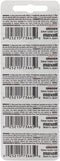 10 Maxell 371 SR920SW AG6 D371 LR920 Batteries, New Hologram Packaging That Guarantees Authenticity...