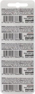 10 Maxell 371 SR920SW AG6 D371 LR920 Batteries, New Hologram Packaging That Guarantees Authenticity...