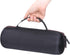 LTGEM Hard Case for ???????????????? ???????? ???????????????? ?? Ultimate Ears MEGABOOM 3 Portable Wireless Bluetooth Speaker(Black+Black)...