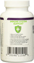 NutritionWorks Vitamin C Chewable, Supports Immune System, Potent Antioxidants, 50 Servings...