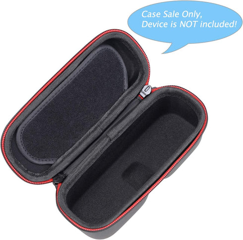 RLSOCO Eyeglass Case for Echo Frames (2nd Gen) / 1st Smart audio glasses (Case Only)...