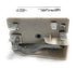 OEM Range Switch 3149400