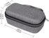 Hard Case for Marshall Emberton & Emberton II Bluetooth Portable Speaker, Protective Carrying Storage Bag Black...