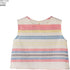 NEW LOOK Patterns Child's Easy Top, Skirt and Shorts A (3-4-5-6-7-8) 6465...