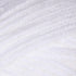 Patons Canadiana Yarn, White......