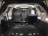 15 Piece White Interior LED Lights Kit for Toyota Sienna 2011 2012 2013 2014 2015 2016 2017 2018 2019 2020 2021 Super Bright 6000K Interior LED Li...