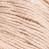 Knit Picks Dishie Worsted Weight 100% Cotton Yarn Beige - 100 g (Linen)...