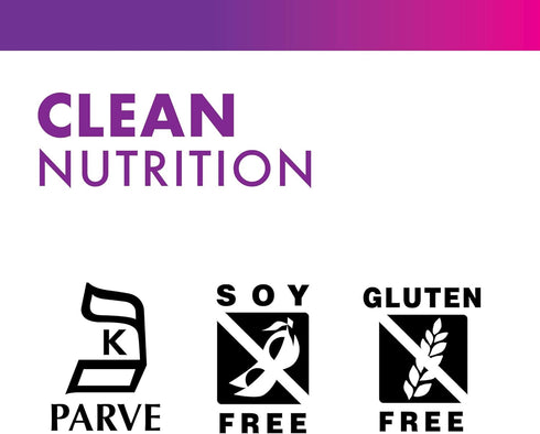 Bluebonnet Nutrition Calcium Magnesium Plus Vitamin D3 Earthsweet, Bone Health & Muscle Relaxation, Soy-Free, Gluten-Free, Kosher Certified, Dairy...