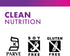 Bluebonnet Nutrition Calcium Magnesium Plus Vitamin D3 Earthsweet, Bone Health & Muscle Relaxation, Soy-Free, Gluten-Free, Kosher Certified, Dairy...