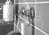 Bath Beyond Suction Cup Hooks (4Pack) - Powerful Vacuum Suction Cup Hooks Heavy Duty Organizer for Kitchen, Bathroom, Restroom, Shower, RV Up to 4...