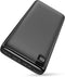 IXNINE Power Bank 26800mAh Portable Charger, High Capacity Phone Charger Compact External Battery Pack with LED Display and 4 Fast Charging Output...