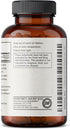 Futurebiotics Biotin 10,000 MCG High Potency Tablets Supports Healthy Hair, Skin & Nails & Energy Production, Non-GMO, 360 Vegetarian Tablets...