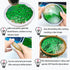 DIY Resin Tray Mold, Rectangular Mold, Jewelry Dish Box and Candle Holder Epoxy Resin Mold for Resin Craft Making, Perfect for Fruit Snack Tray an...