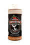 2 Gringos Chupacabra Original Fine Meat Rub, 12 Ounces...