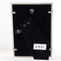 Lawrence Frames Metal Picture Frame with Hammer Effect, 5x7, Silver...