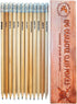 Power Beast Dungeon 12 Character Class Pencils for Dungeons and Dragons, D&D, Dungeon Master Gift, DND, D&D 5e, Pathfinder, Role Playing Games....