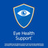 21st Century Healthy Eyes SuperView 2 Softgels, 120 Count...