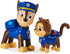 Paw Patrol, Kitty Catastrophe Gift Set with 8 Collectible Toy Figures, for Kids Aged 3 and Up...
