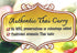 Lobo Thai Green Curry Paste - No MSG, No Preservatives, No Artificial Colors (Pack of 5)...