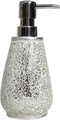 Sweet Home Collection Bathroom Accessories Sets Unique Collections Modern Classic Contemporary Decorative Beautiful Designs Bath Shower Tub Décor,...