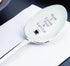 Mom I love you a latte with "cup" sign engraved on spoon - gifts for mom - mom gifts - Birthday gifts - gifts for women - Mothers day gifts - gift...