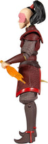 McFarlane Toys AVATAR TLAB 5IN WV1 - BK 1 WATER: PRINCE ZUKO...